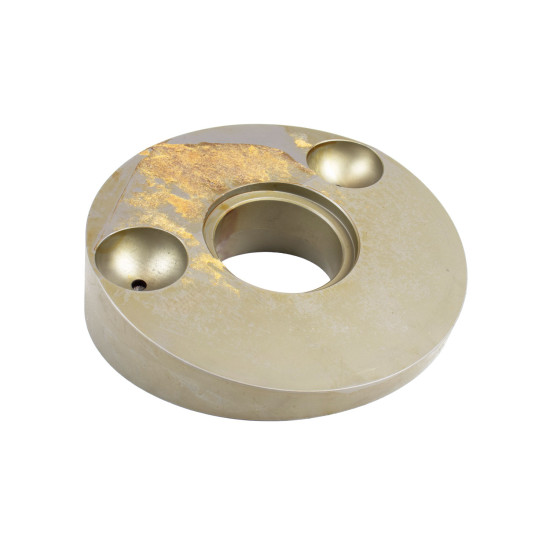 Swash plate (Cam rocker) Nabtesco GM35VL 75СС HANDOK