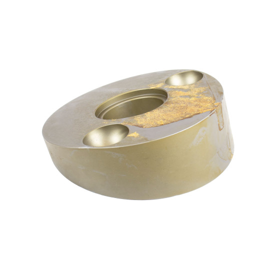 Swash plate (Cam rocker) Nabtesco GM35VL 75СС HANDOK