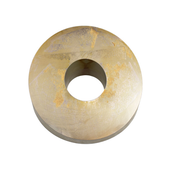 Swash plate (Cam rocker) Nabtesco GM35VL 75СС HANDOK