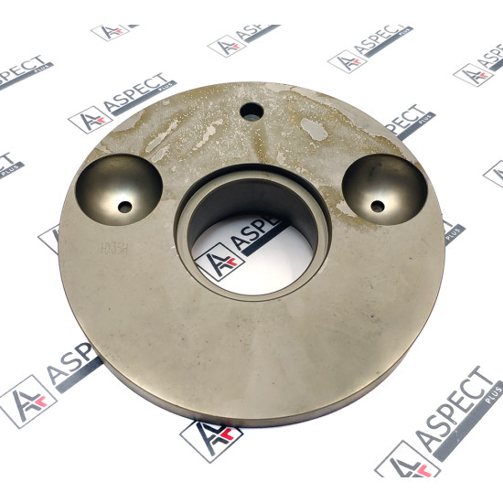 Swash plate (Cam rocker) Nabtesco GM35VL 87СС HANDOK