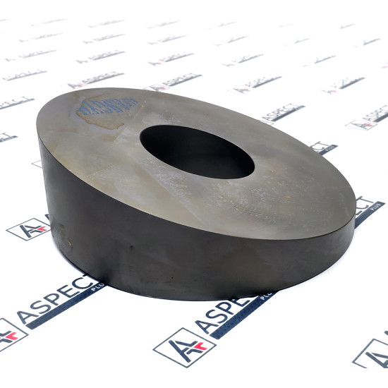 Swash plate (Cam rocker) Nabtesco GM35VL 87СС HANDOK