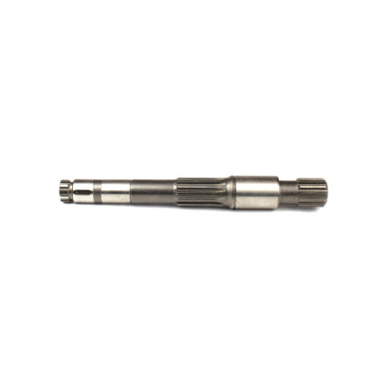 Drive Shaft Uchida 0747501 HANDOK