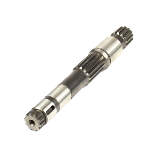 Drive Shaft Uchida 0747501 HANDOK