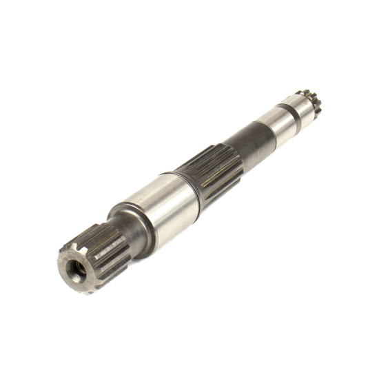Drive Shaft Uchida 0747501 HANDOK