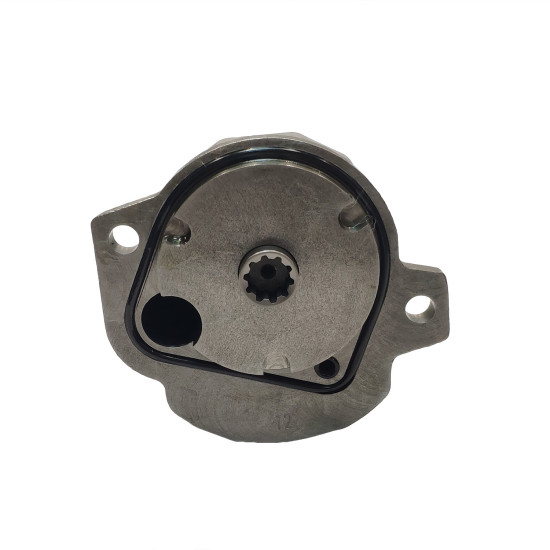 Gear pump Uchida AP2D12 HANDOK