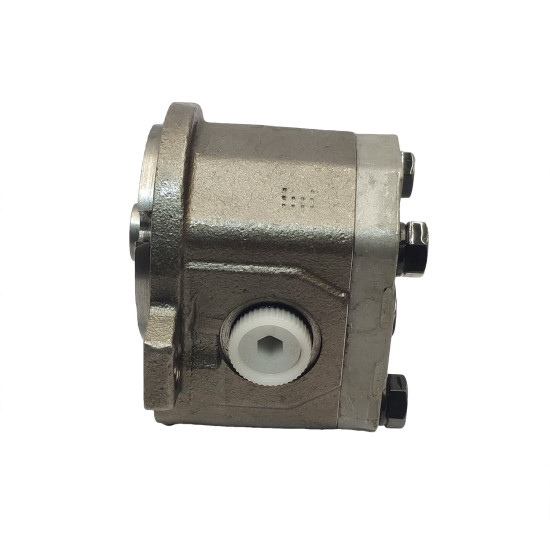 Gear pump Uchida AP2D12 HANDOK