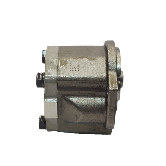 Gear pump Uchida AP2D12 HANDOK