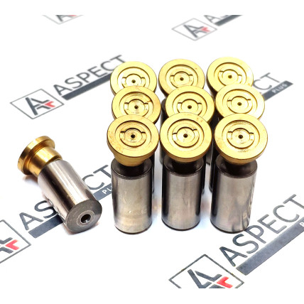 Piston shoe Uchida AP2D12 HANDOK
