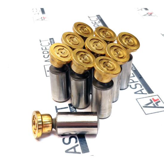 Piston shoe Uchida AP2D12 HANDOK