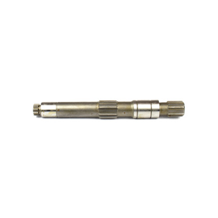 Drive Shaft Uchida AP2D14, AP2D16 HANDOK