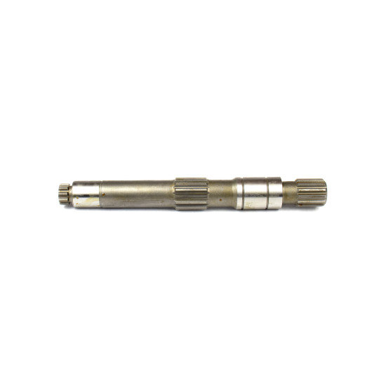 Drive Shaft Uchida AP2D14, AP2D16 HANDOK