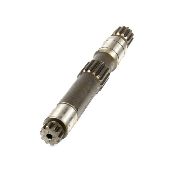Drive Shaft Uchida AP2D14, AP2D16 HANDOK