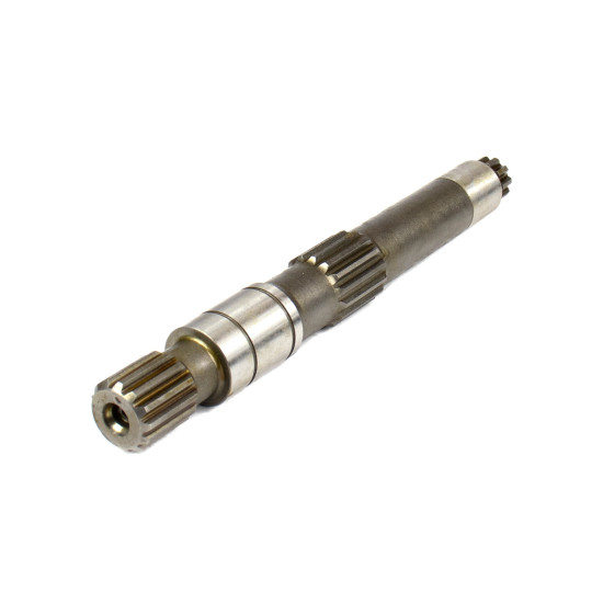 Drive Shaft Uchida AP2D14, AP2D16 HANDOK