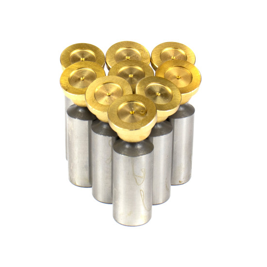 Piston shoe Uchida AP2D14 HANDOK