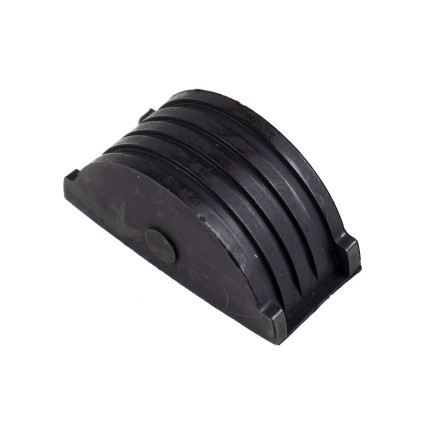 Gasket HD to Cover Isuzu 8982162690 Genuine