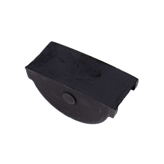 Gasket HD to Cover Isuzu 8982162690 Genuine