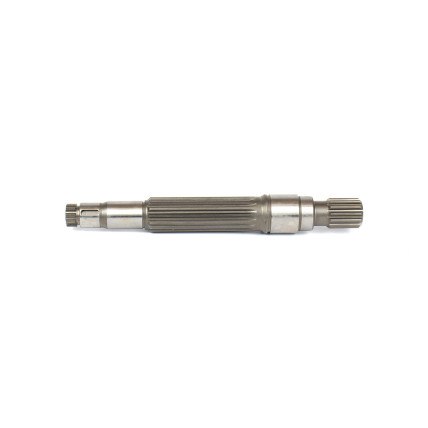 Drive Shaft Uchida AP2D18 L=209.0 mm, 13T/10T HANDOK