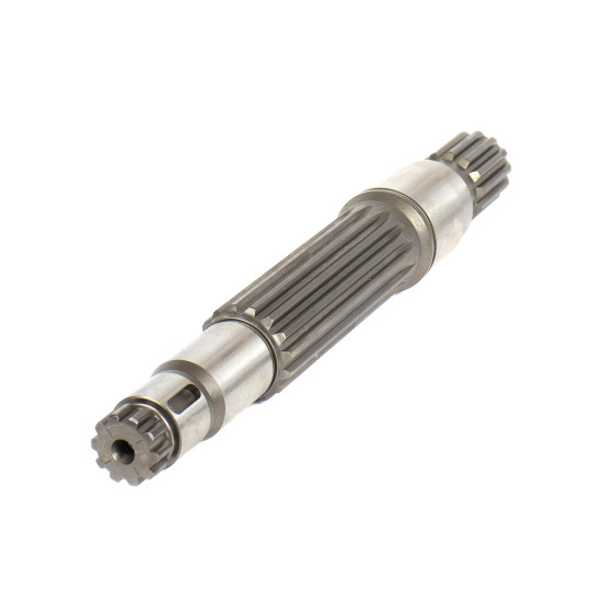 Drive Shaft Uchida AP2D18 L=209.0 mm, 13T/10T HANDOK