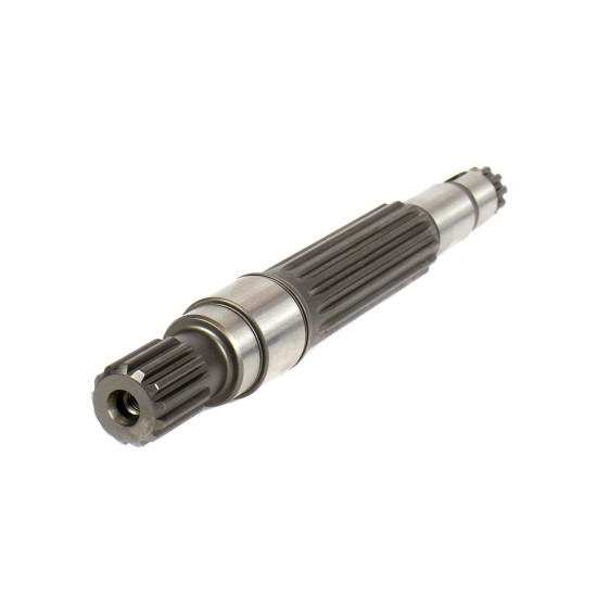 Drive Shaft Uchida AP2D18 L=209.0 mm, 13T/10T HANDOK