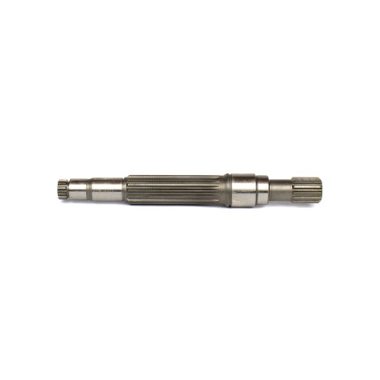 Drive Shaft Uchida AP2D18 L=218.0 mm, 13T/10T HANDOK