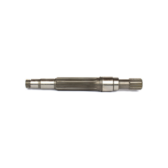 Drive Shaft Uchida AP2D18 L=218.0 mm, 13T/10T HANDOK