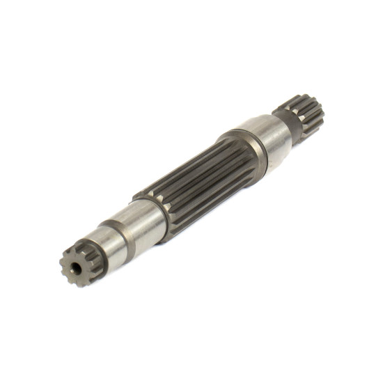 Drive Shaft Uchida AP2D18 L=218.0 mm, 13T/10T HANDOK