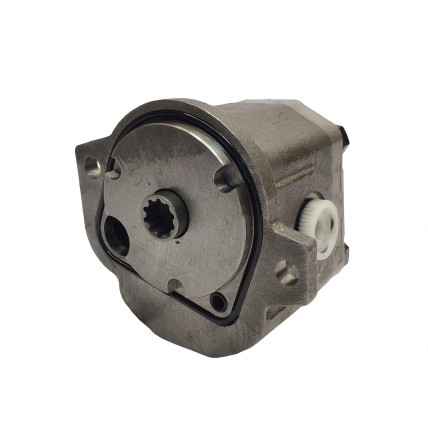 Gear pump Uchida AP2D18 HANDOK