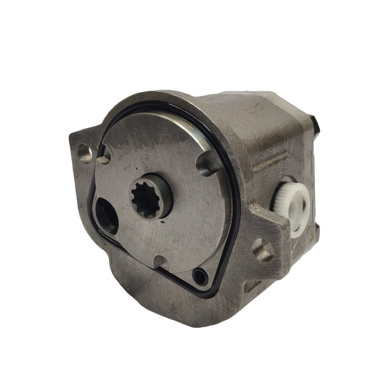 Gear pump Uchida AP2D18 HANDOK