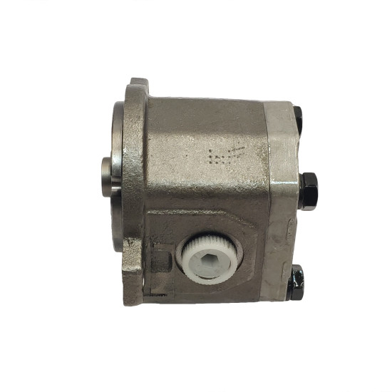 Gear pump Uchida AP2D18 HANDOK