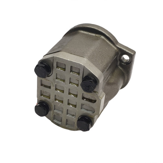 Gear pump Uchida AP2D18 HANDOK