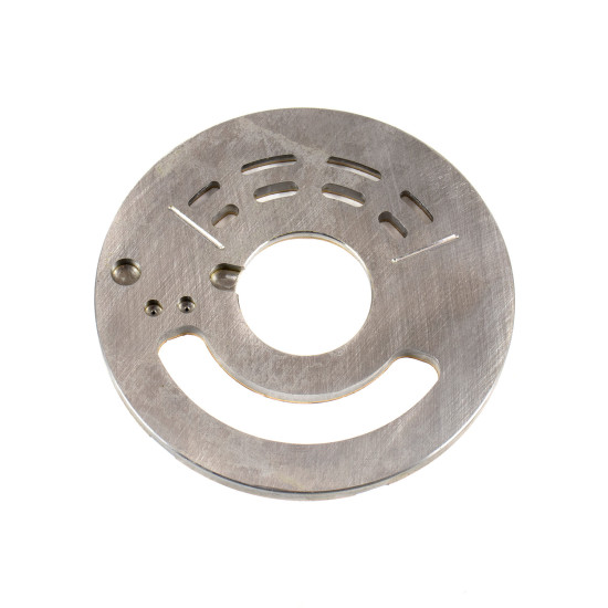 Valve plate Uchida AP2D18 HANDOK