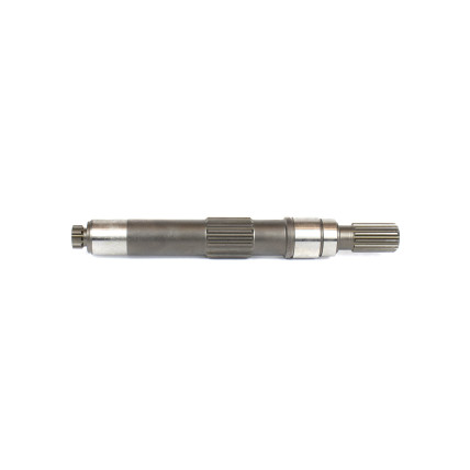 Drive Shaft Uchida AP2D21 HANDOK