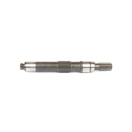 Drive Shaft Uchida AP2D21 HANDOK