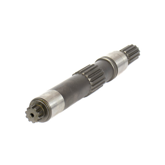 Drive Shaft Uchida AP2D21 HANDOK