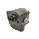 Gear pump Uchida AP2D12, AP2D18, AP2D21, AP2D25 HANDOK