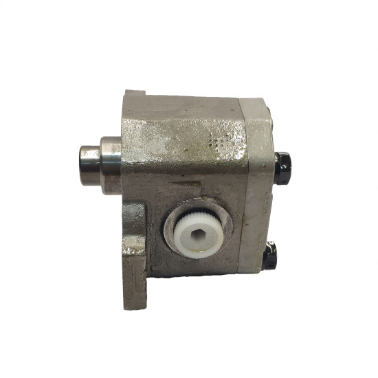 Gear pump Uchida AP2D12, AP2D18, AP2D21, AP2D25 HANDOK