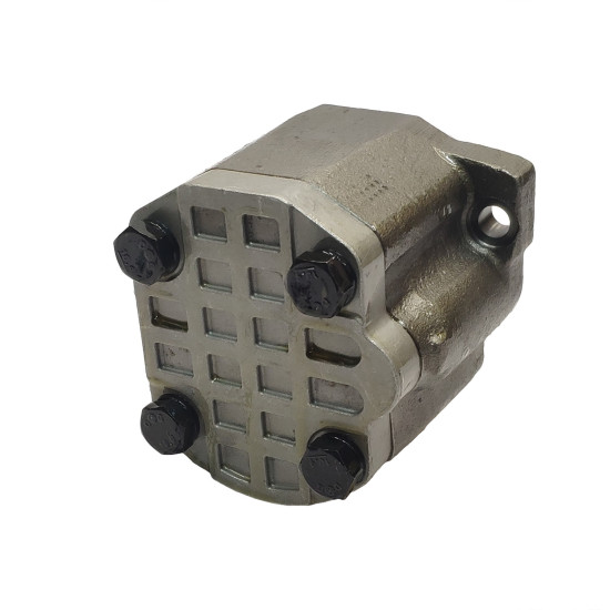 Gear pump Uchida AP2D12, AP2D18, AP2D21, AP2D25 HANDOK