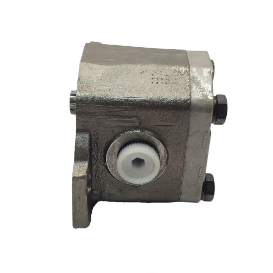 Gear pump Uchida AP2D21, AP2D25, AP2D28, AP2D36, AP2D38 HANDOK
