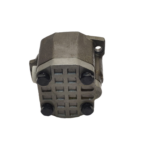 Gear pump Uchida AP2D21, AP2D25, AP2D28, AP2D36, AP2D38 HANDOK
