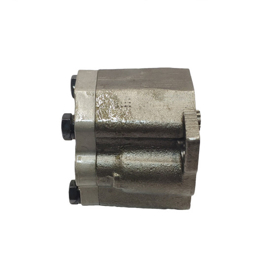 Gear pump Uchida AP2D21, AP2D25, AP2D28, AP2D36, AP2D38 HANDOK