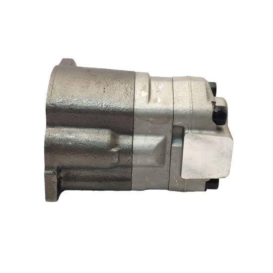 Gear Pump Double Uchida AP2D21, AP2D25 HANDOK