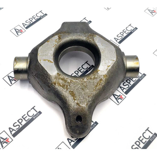 Swash plate (Cam rocker) Uchida AP2D21, AP2D25, AP2D28 HANDOK
