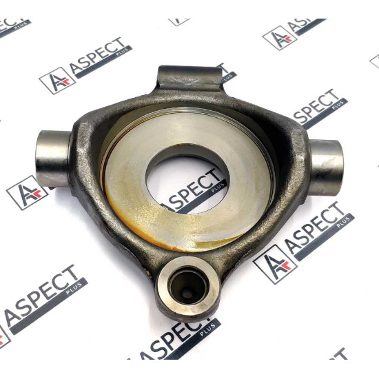 Swash plate (Cam rocker) Uchida AP2D21, AP2D25, AP2D28 HANDOK