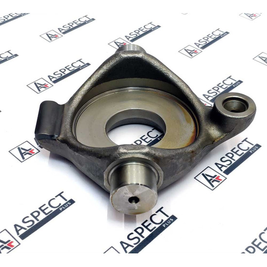 Swash plate (Cam rocker) Uchida AP2D21, AP2D25, AP2D28 HANDOK