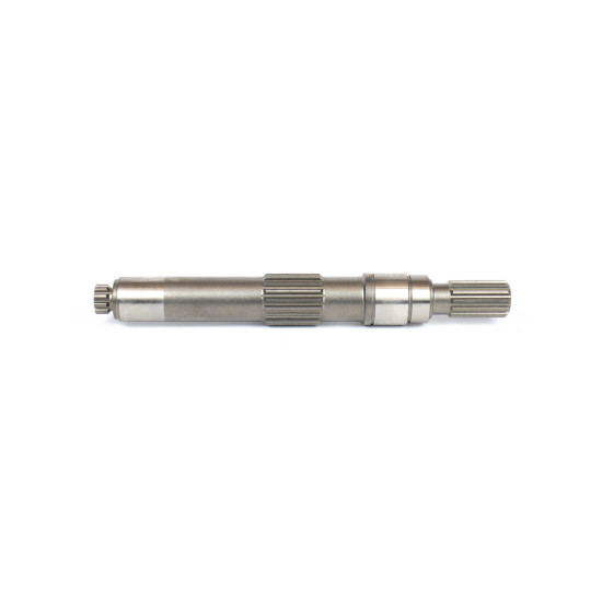 Drive Shaft Uchida AP2D25, AP2D28 HANDOK