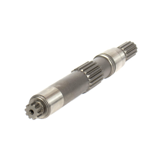 Drive Shaft Uchida AP2D25, AP2D28 HANDOK