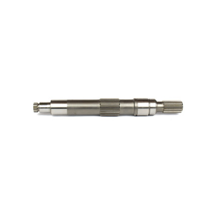 Drive Shaft Uchida AP2D25 L=250.0 mm, 13T/10T HANDOK