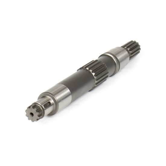 Drive Shaft Uchida AP2D25 L=250.0 mm, 13T/10T HANDOK