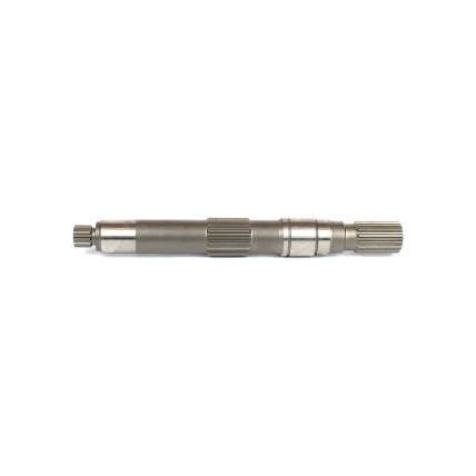 Drive Shaft Uchida AP2D25 L=250.0 mm, 15T/10T HANDOK