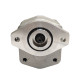 Gear pump Uchida AP2D21, AP2D25, AP2D28, AP2D36, AP2D38 9.0 CC HANDOK